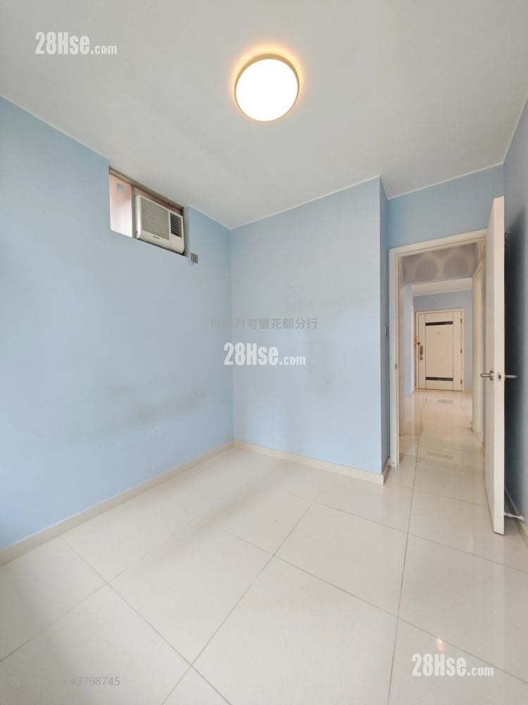 Avon Park Rental 2 Bedrooms , 1 Bathroom 400 ft²