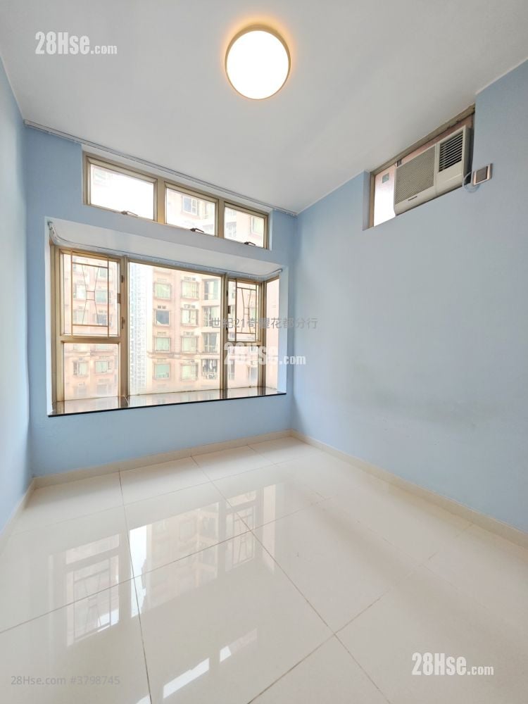 Avon Park Rental 2 Bedrooms , 1 Bathroom 400 ft²