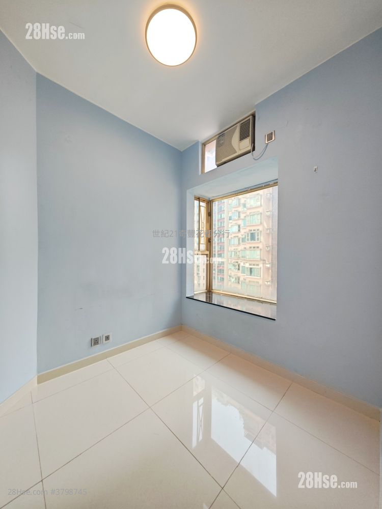 Avon Park Rental 2 Bedrooms , 1 Bathroom 400 ft²