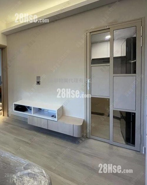 屯门市广场 售盘 2 房 325 平方尺