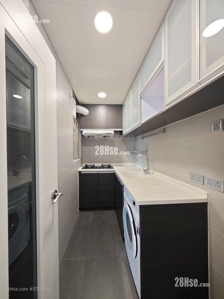 Avon Park Rental 2 Bedrooms , 1 Bathroom 400 ft²