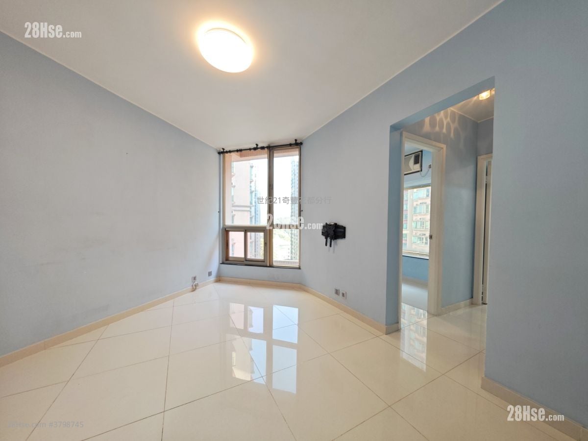 Avon Park Rental 2 Bedrooms , 1 Bathroom 400 ft²