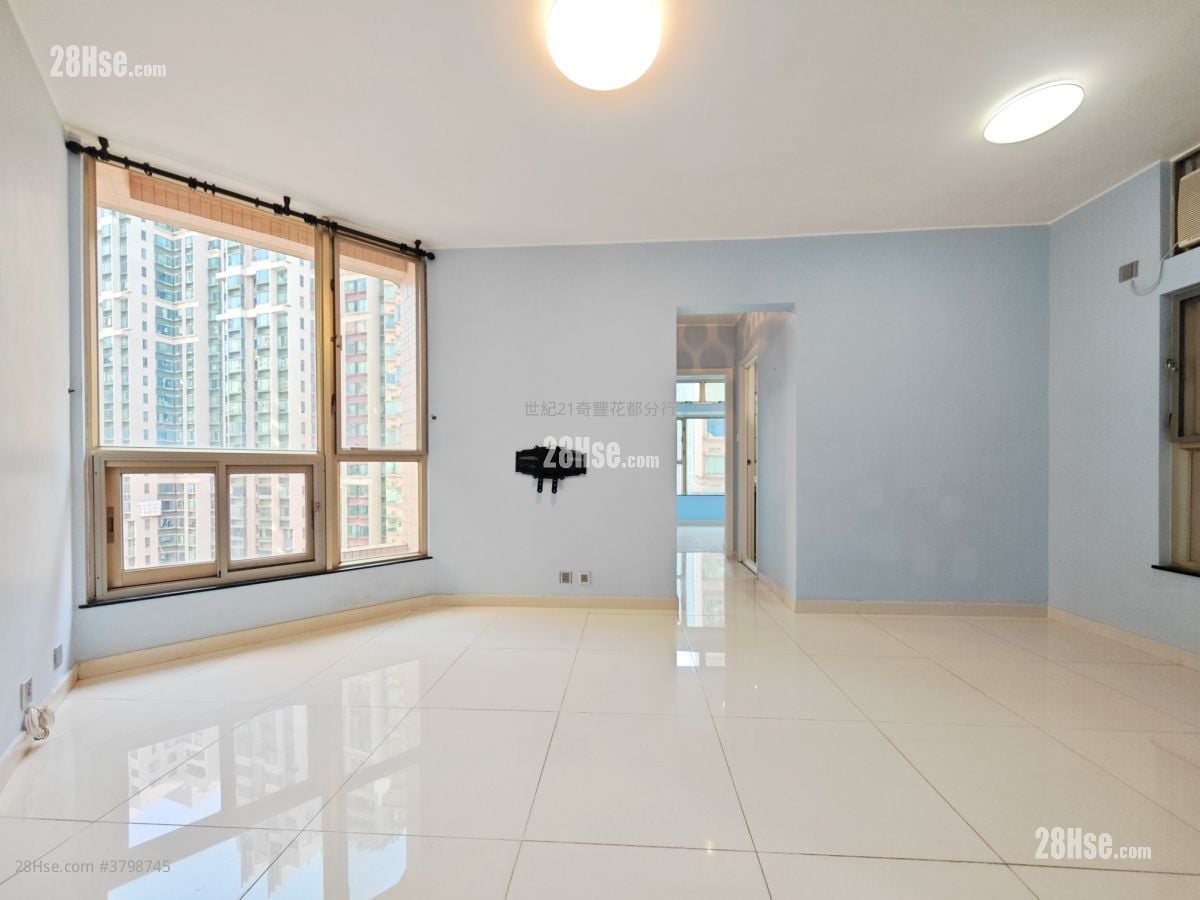 Avon Park Rental 2 Bedrooms , 1 Bathroom 400 ft²