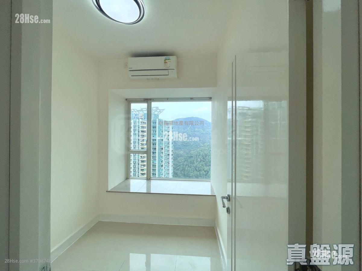 领都 售盘 3 房 728 平方尺