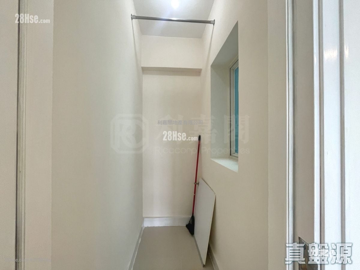 领都 售盘 3 房 728 平方尺