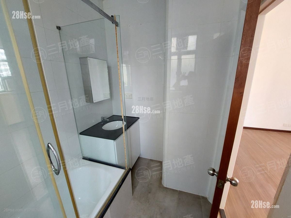 布力架街34-34A号 售盘 3 房 , 2 浴室 1,644 平方尺