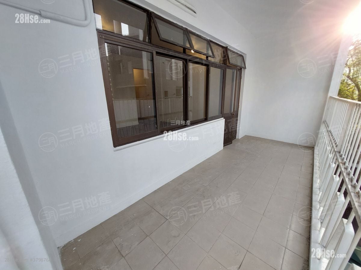 布力架街34-34A号 售盘 3 房 , 2 浴室 1,644 平方尺