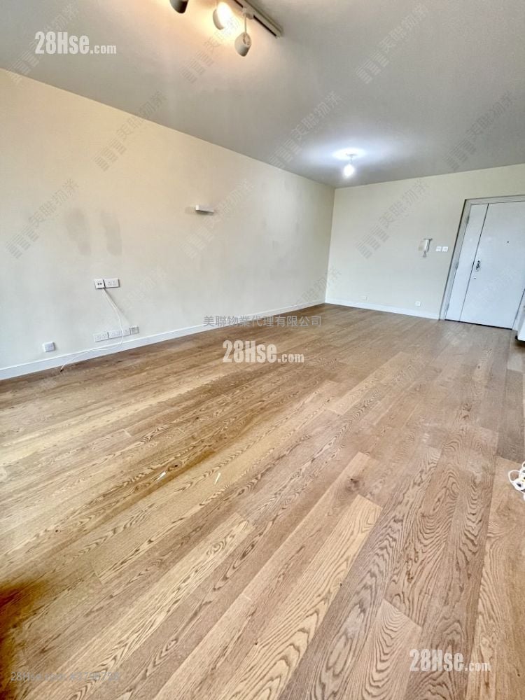 嘉文花园 售盘 3 房 1,087 平方尺