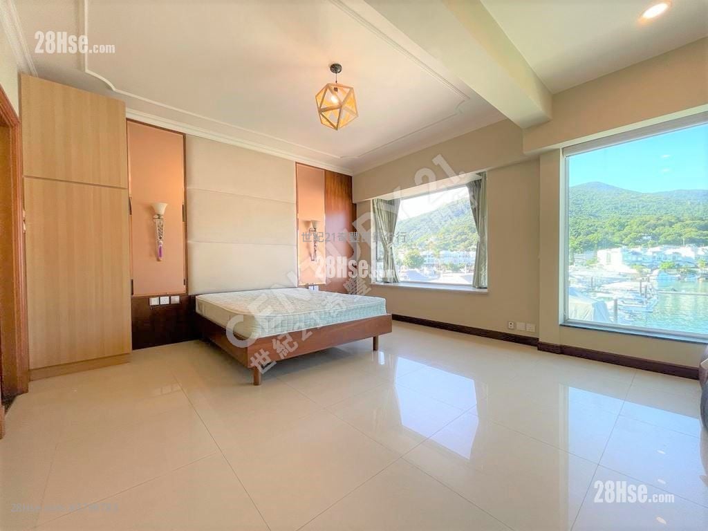 Marina Cove Sell 3 Bedrooms 1,406 ft²