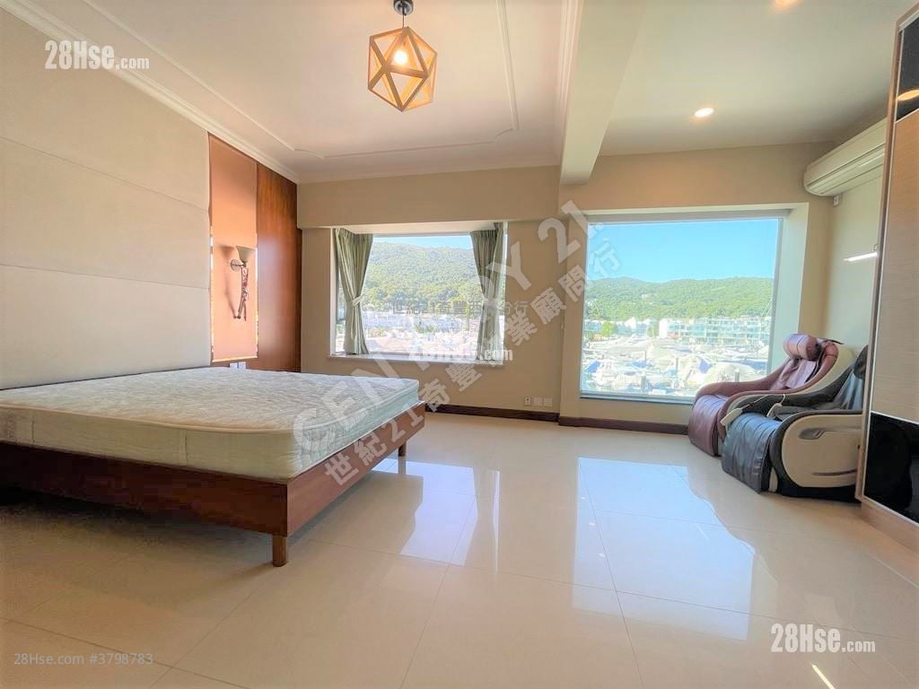 Marina Cove Sell 3 Bedrooms 1,406 ft²