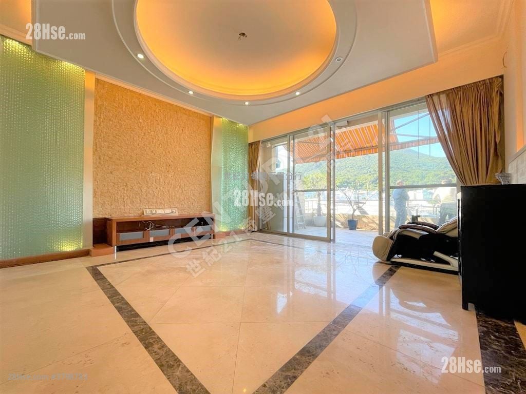 Marina Cove Sell 3 Bedrooms 1,406 ft²