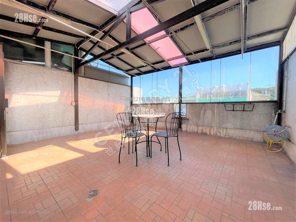 Marina Cove Sell 3 Bedrooms 1,406 ft²