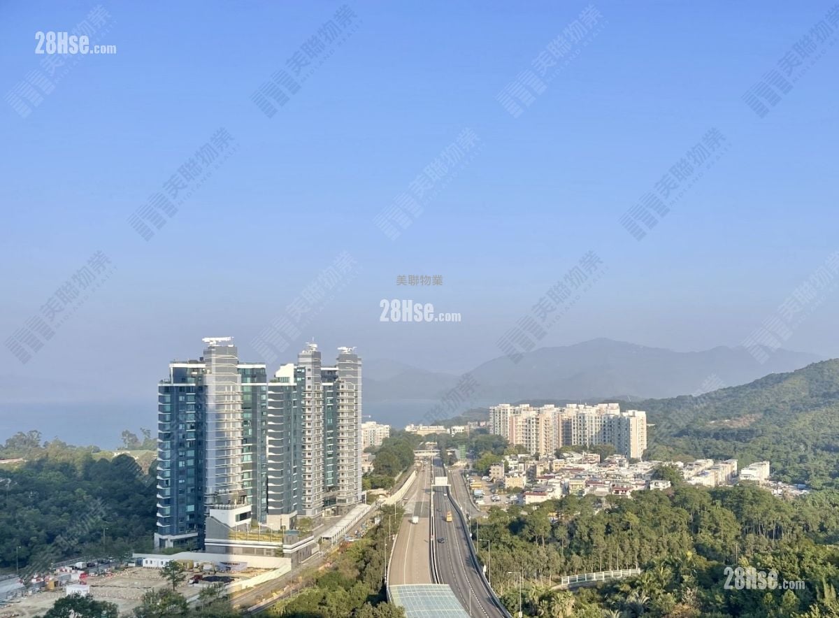 Lake Silver Sell 2 Bedrooms , 1 Bathroom 541 ft²