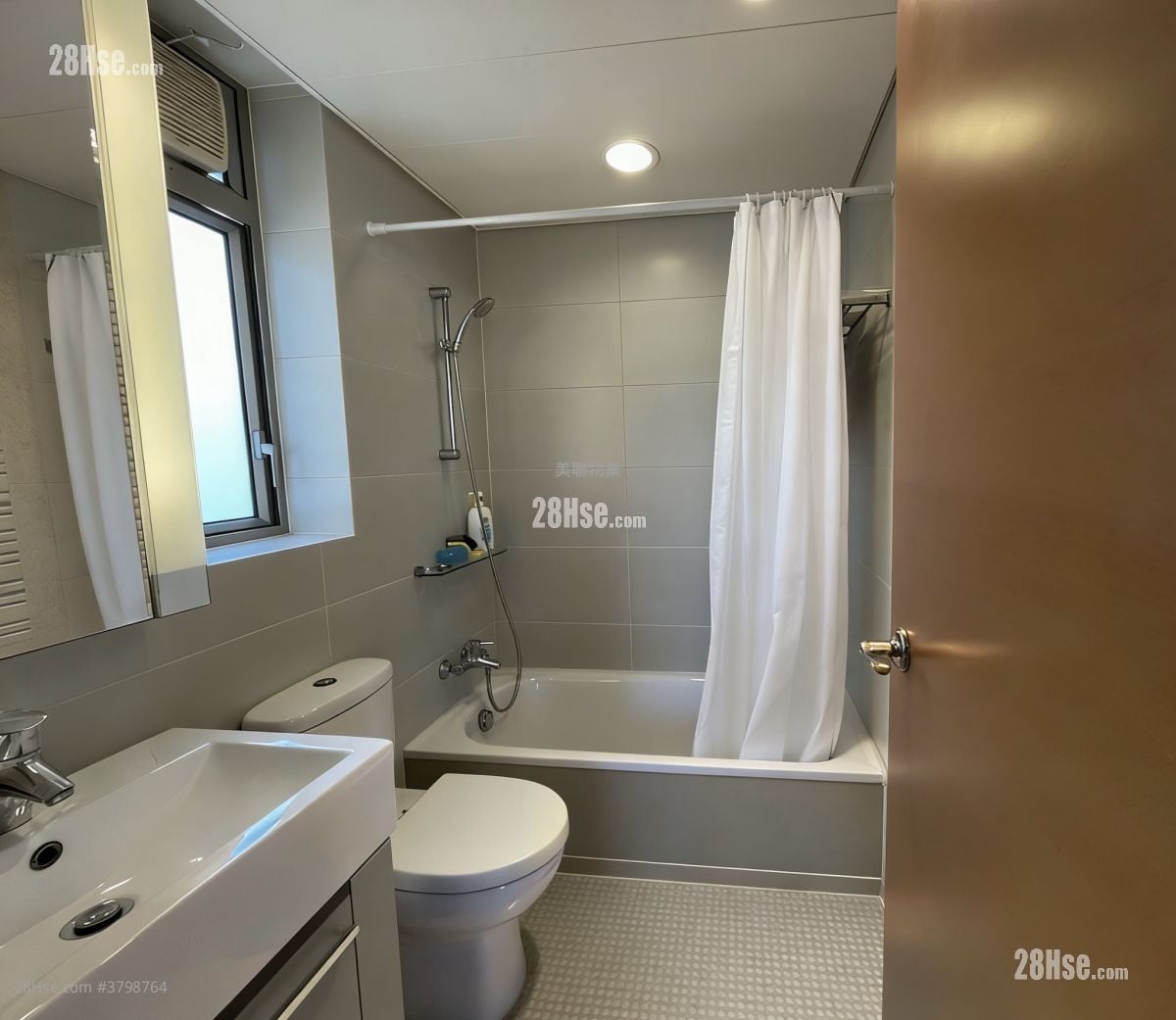 Lake Silver Sell 2 Bedrooms , 1 Bathroom 541 ft²