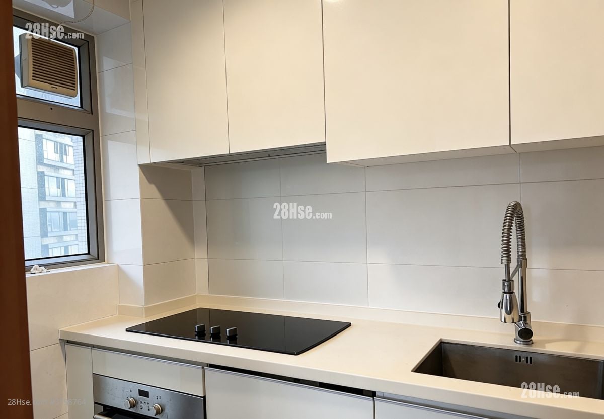 Lake Silver Sell 2 Bedrooms , 1 Bathroom 541 ft²