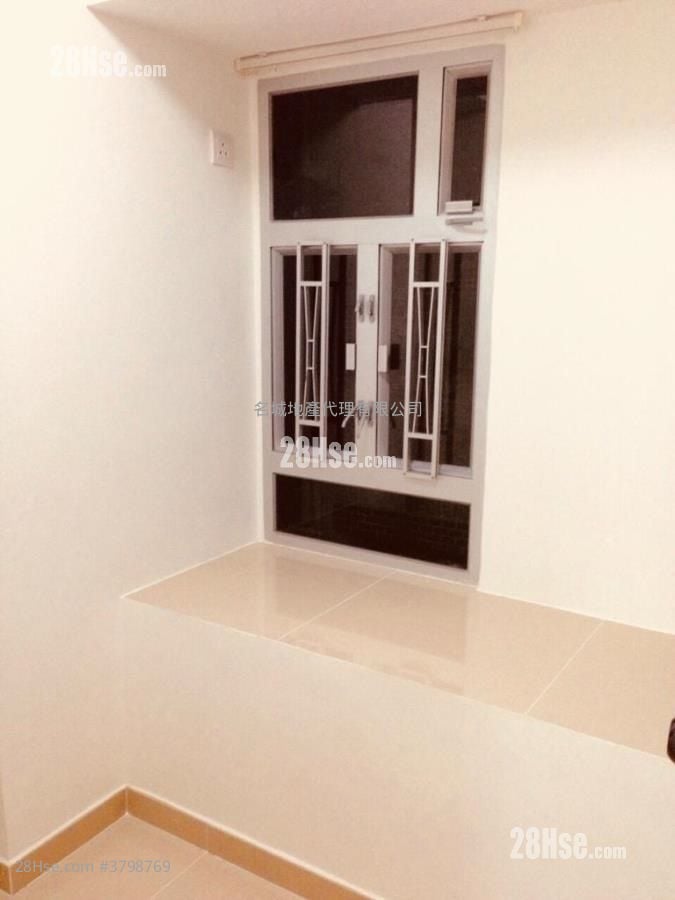 Hilton Plaza Sell 1 Bedroom , 1 Bathroom 283 ft²