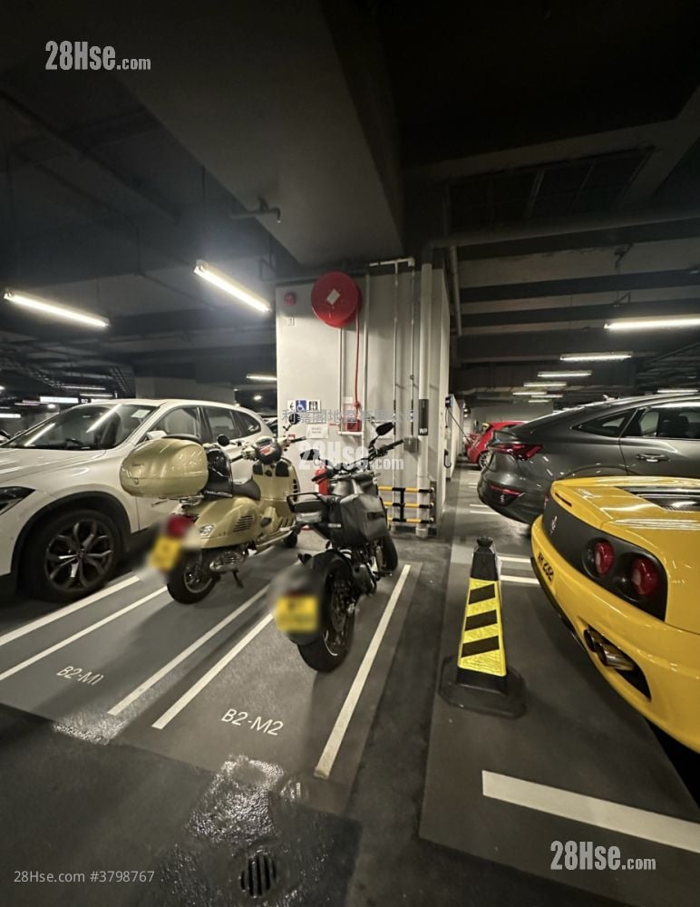 Ncb Innovation Centre Sell