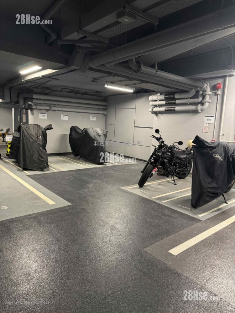 Ncb Innovation Centre Sell