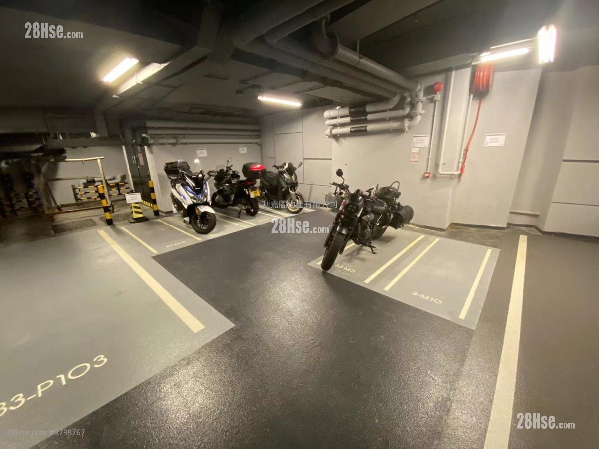 Ncb Innovation Centre Sell