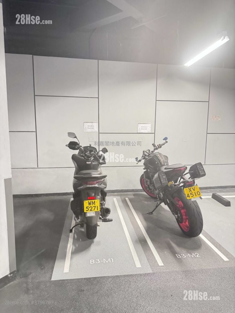 Ncb Innovation Centre Sell