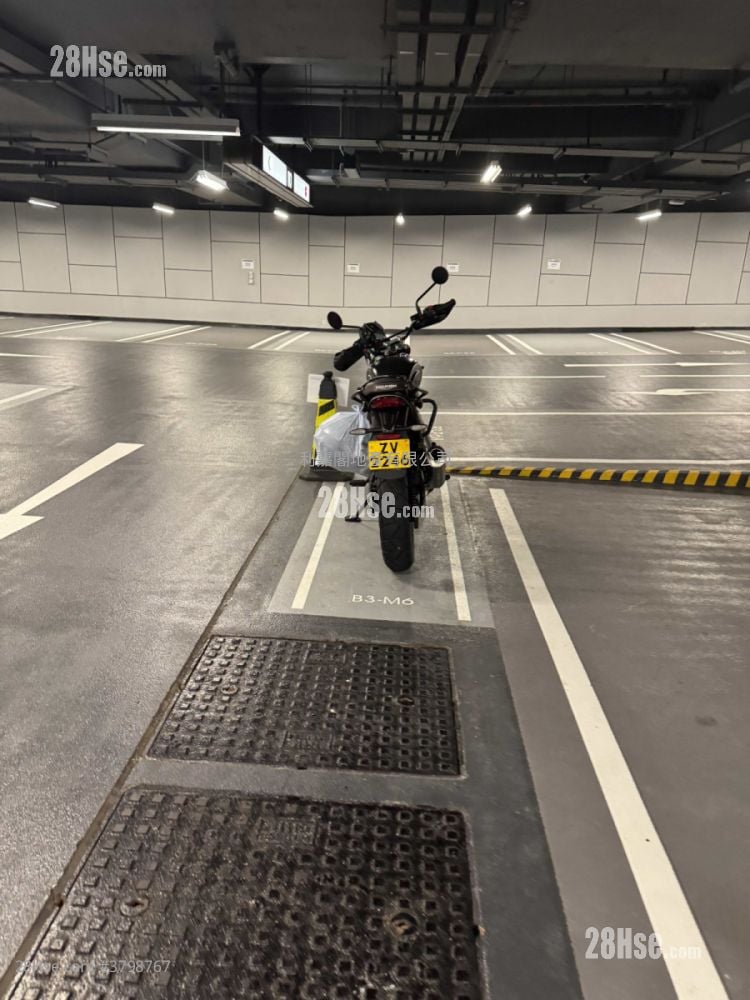 Ncb Innovation Centre Sell