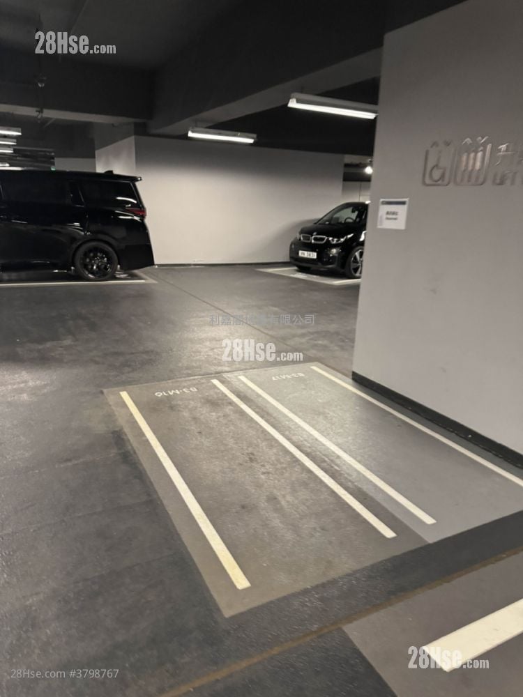 Ncb Innovation Centre Sell