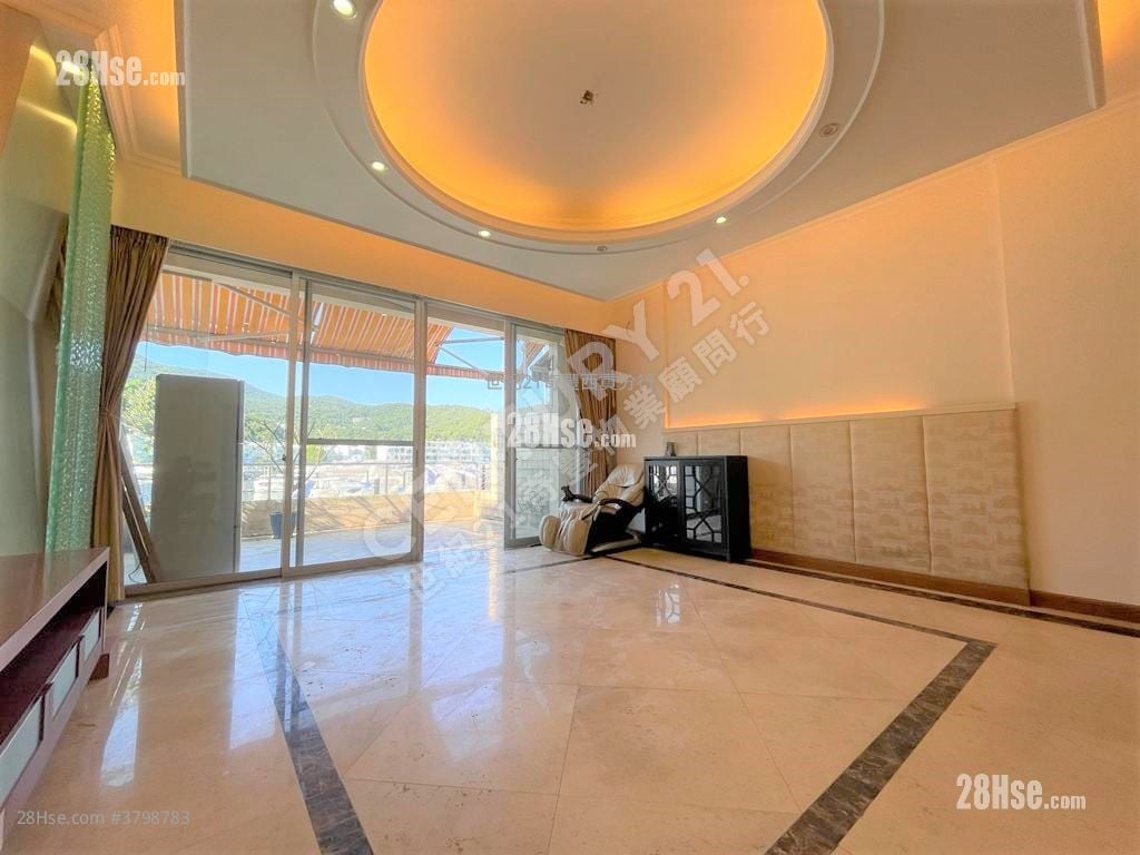 Marina Cove Sell 3 Bedrooms 1,406 ft²