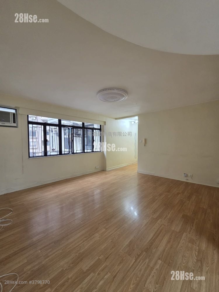 颖章大厦 售盘 3 房 , 2 浴室 1,116 平方尺