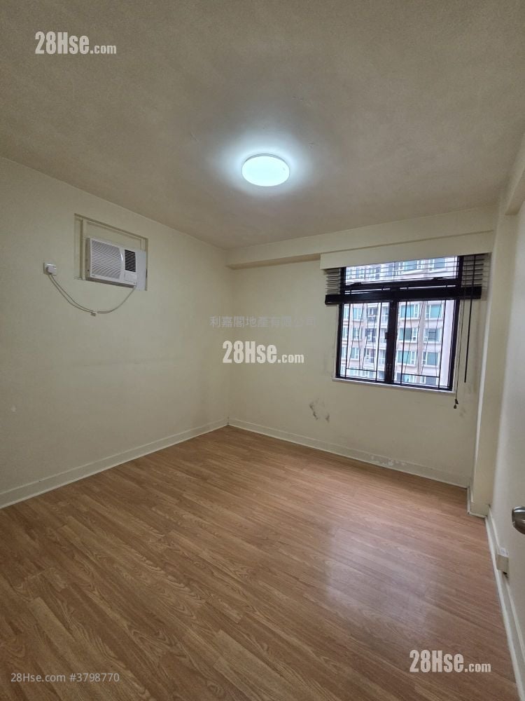 颖章大厦 售盘 3 房 , 2 浴室 1,116 平方尺