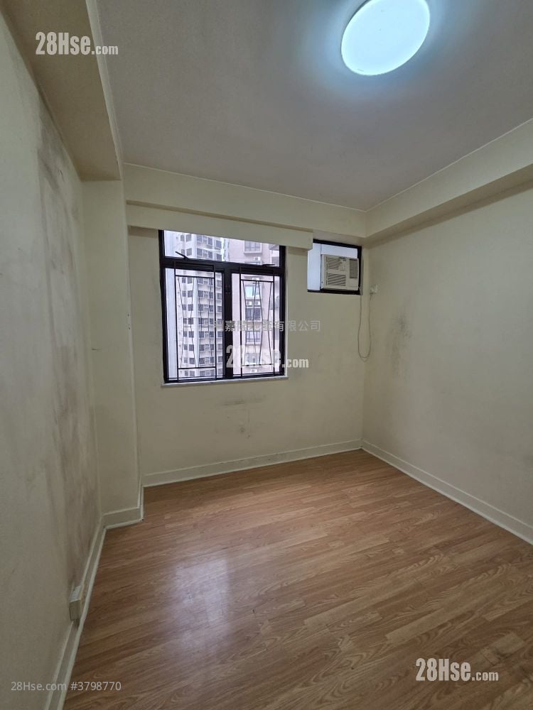 颖章大厦 售盘 3 房 , 2 浴室 1,116 平方尺