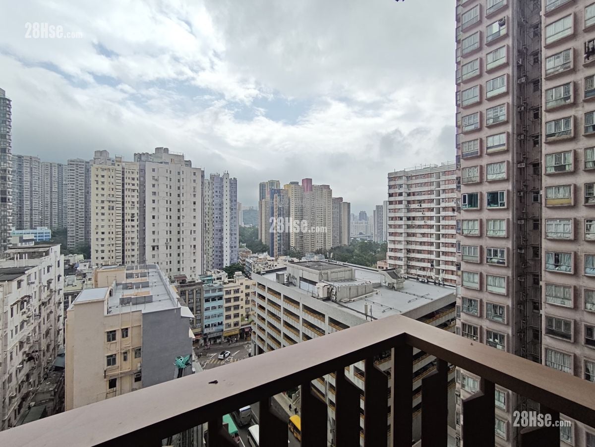 Phoenext Sell 1 Bedroom , 1 Bathroom 242 ft²