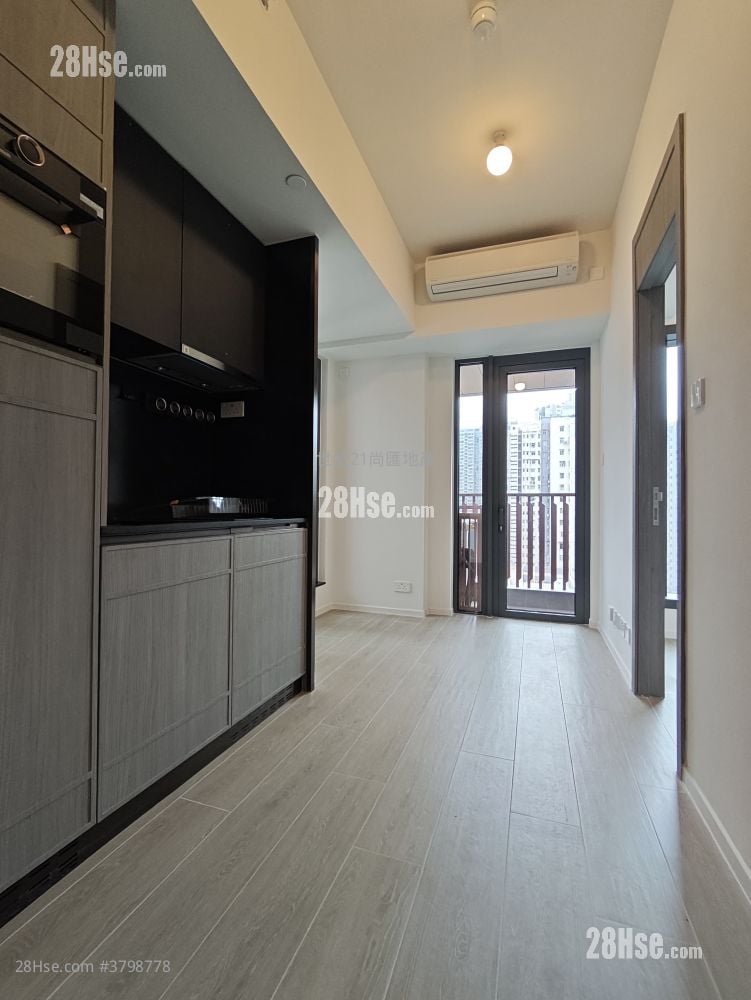 Phoenext Sell 1 Bedroom , 1 Bathroom 242 ft²