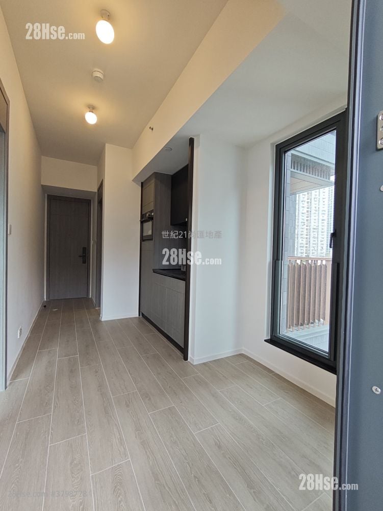 Phoenext Sell 1 Bedroom , 1 Bathroom 242 ft²