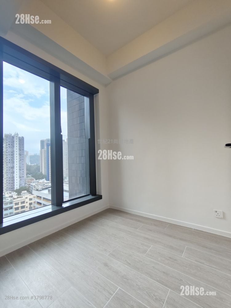 Phoenext Sell 1 Bedroom , 1 Bathroom 242 ft²