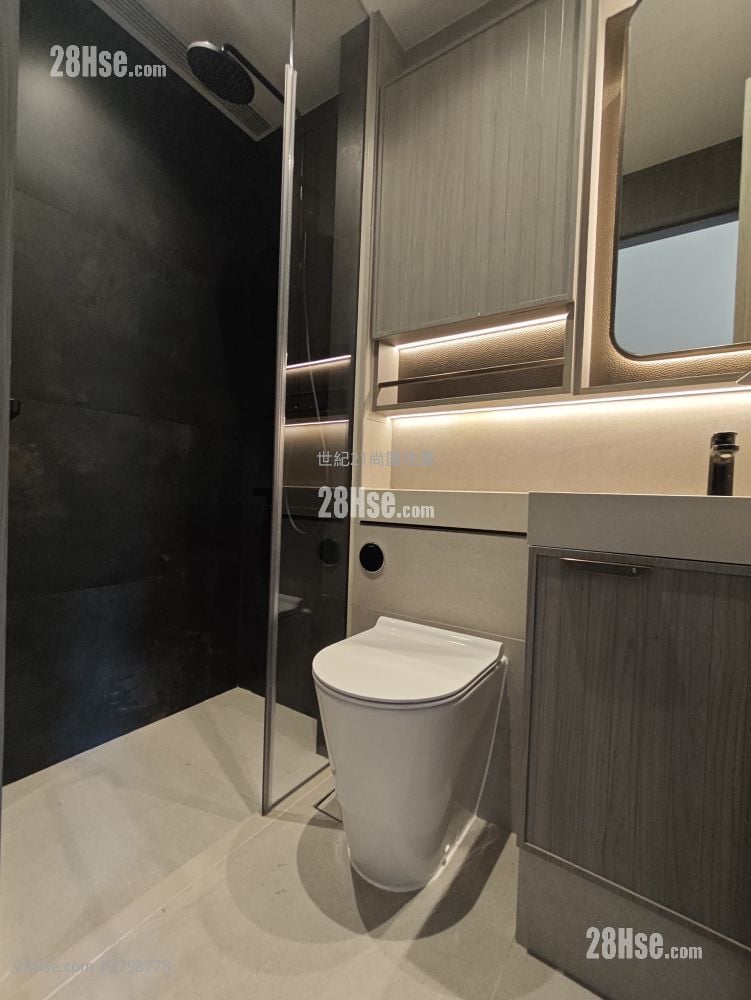 Phoenext Sell 1 Bedroom , 1 Bathroom 242 ft²