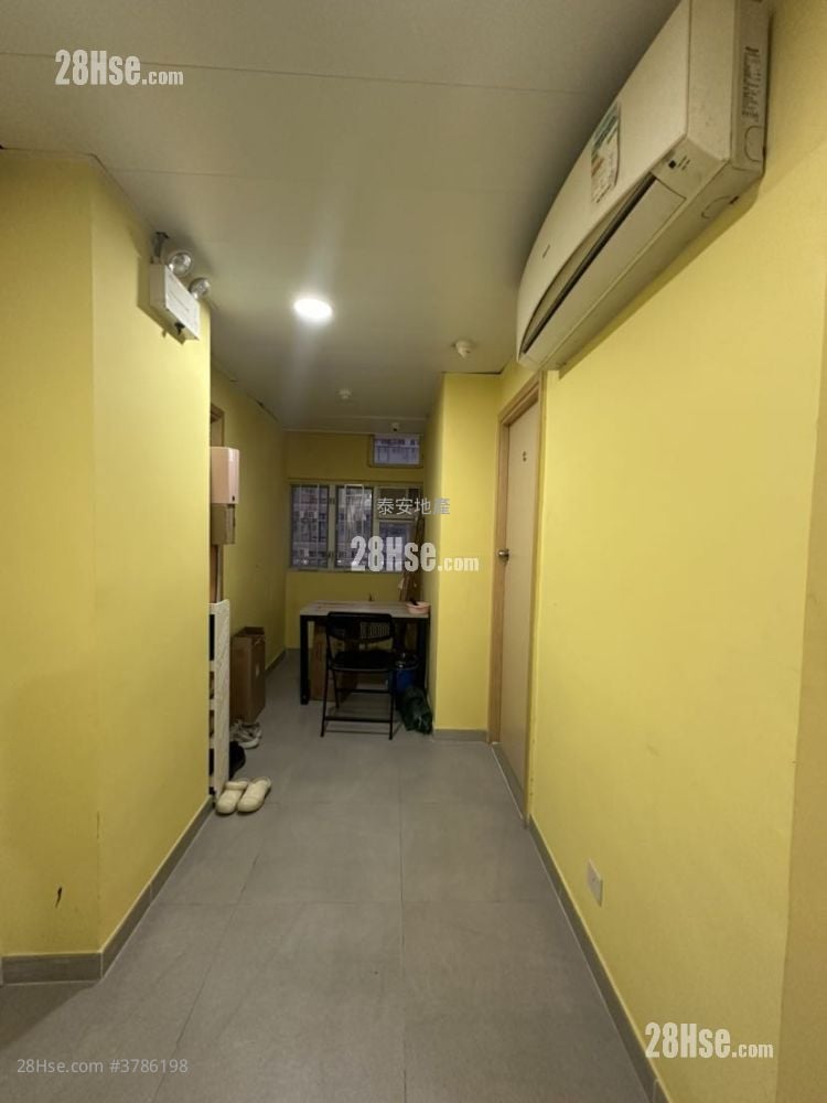 Apartment Sell 5+ Bedrooms , 5+ Bathrooms 868 ft²