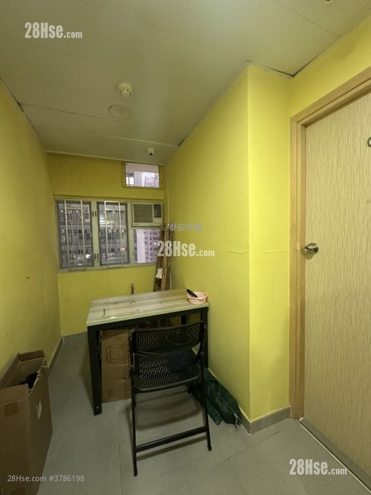 Apartment Sell 5+ Bedrooms , 5+ Bathrooms 868 ft²