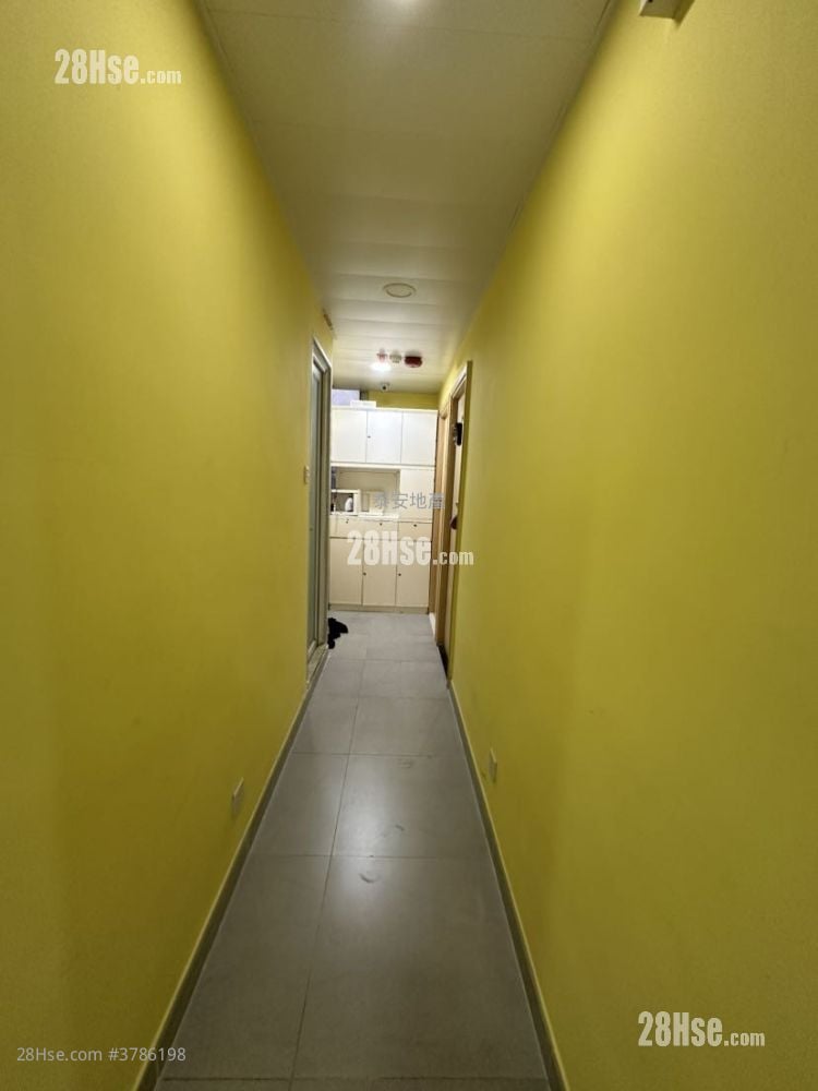 Apartment Sell 5+ Bedrooms , 5+ Bathrooms 868 ft²