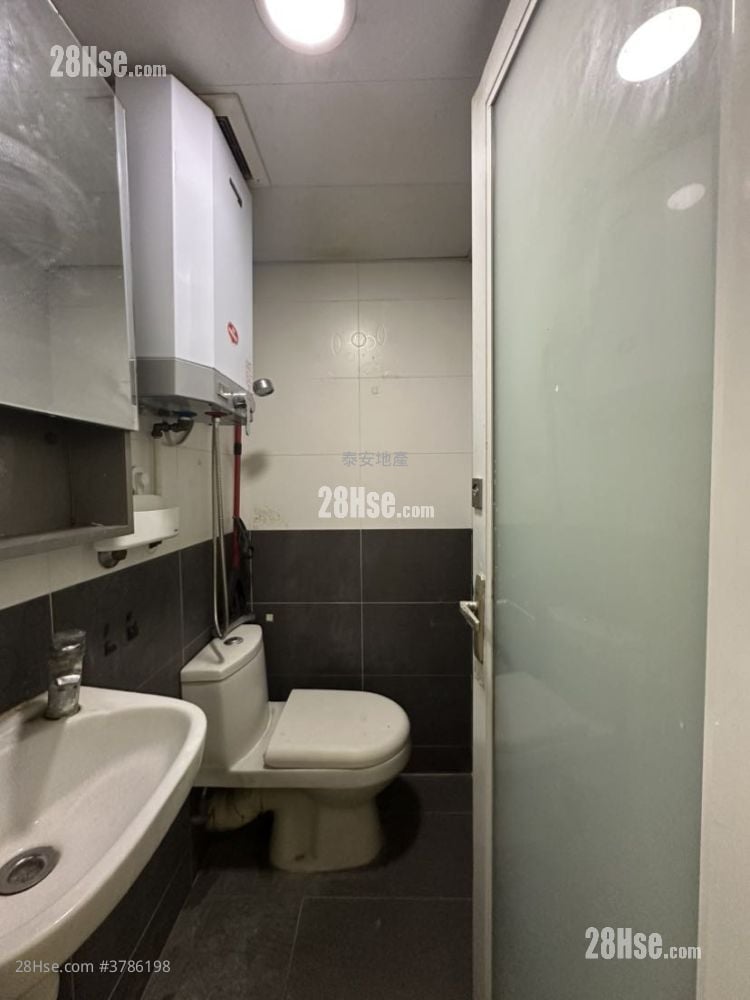 Apartment Sell 5+ Bedrooms , 5+ Bathrooms 868 ft²