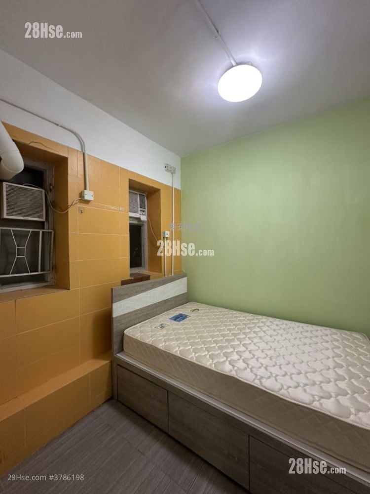 Apartment Sell 5+ Bedrooms , 5+ Bathrooms 868 ft²