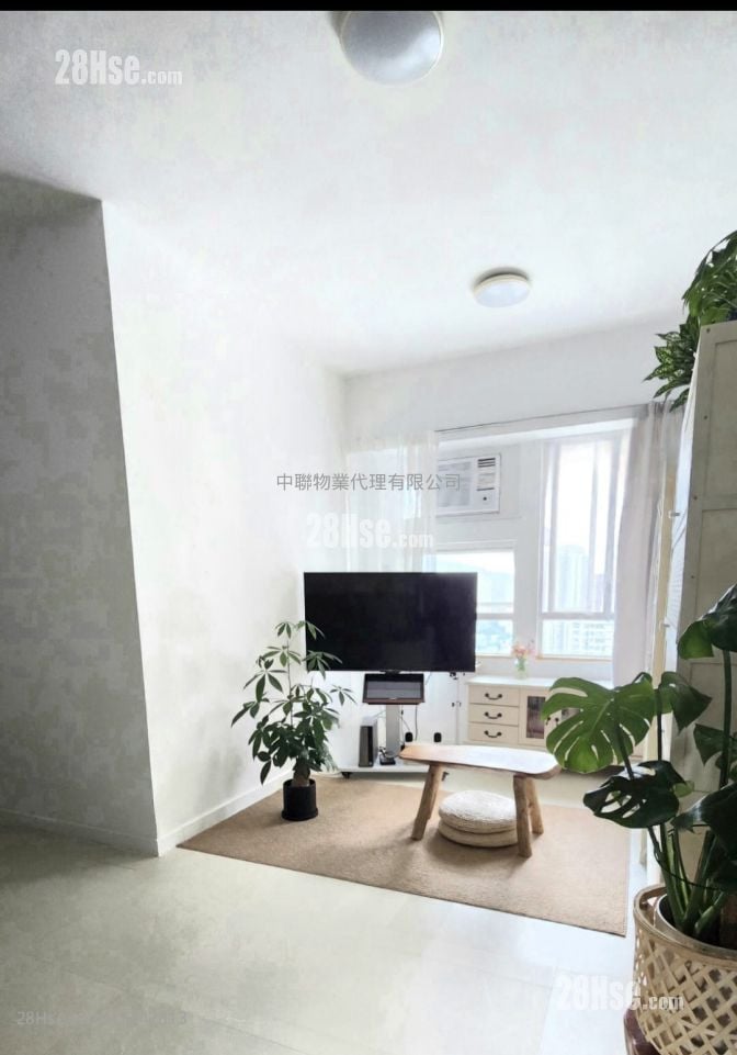 景田苑 售盘 467 平方尺