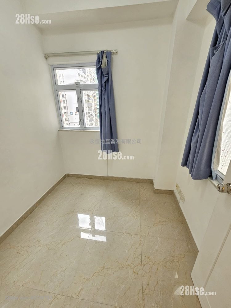 华成大厦 售盘 2 房 , 1 浴室 321 平方尺