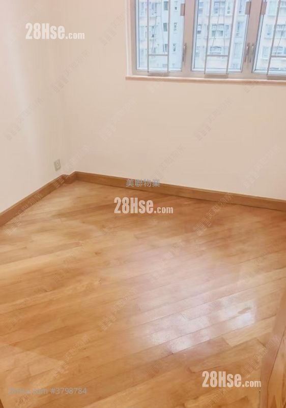 南丰新邨 售盘 3 房 570 平方尺