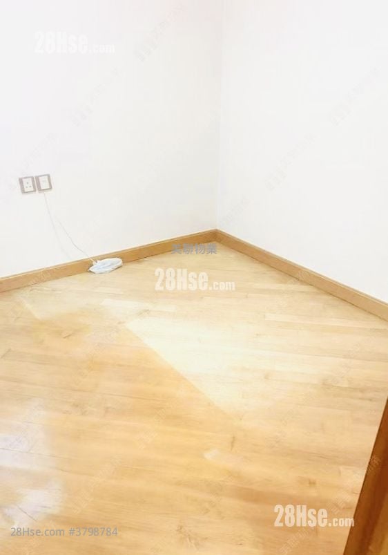 南丰新邨 售盘 3 房 570 平方尺