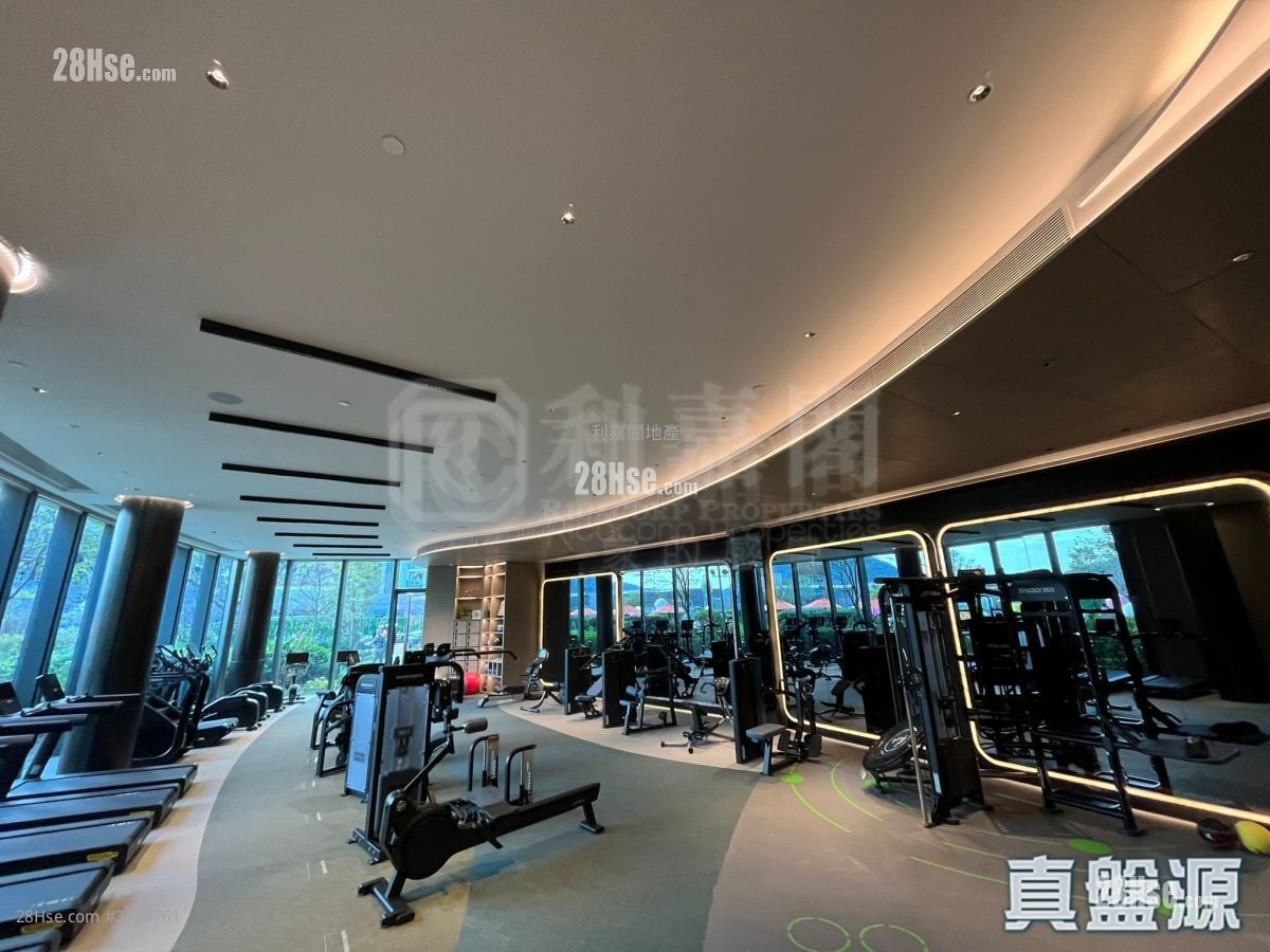 Sierra Sea Sell 1 Bedroom , 1 Bathroom 302 ft²