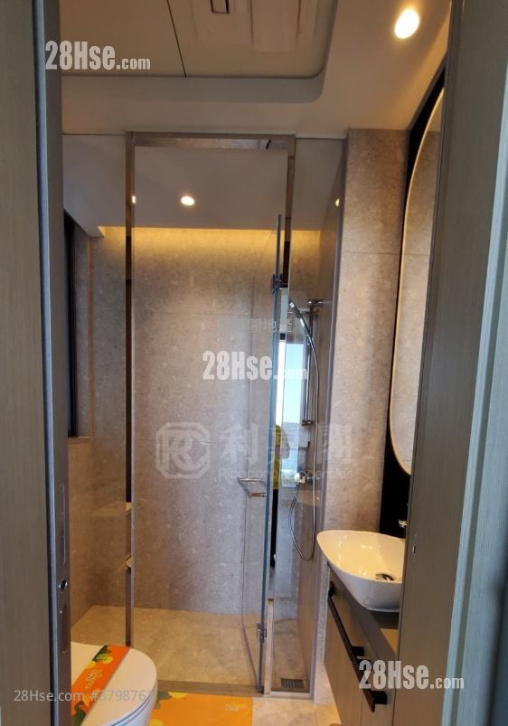 Sierra Sea Sell 1 Bedroom , 1 Bathroom 302 ft²