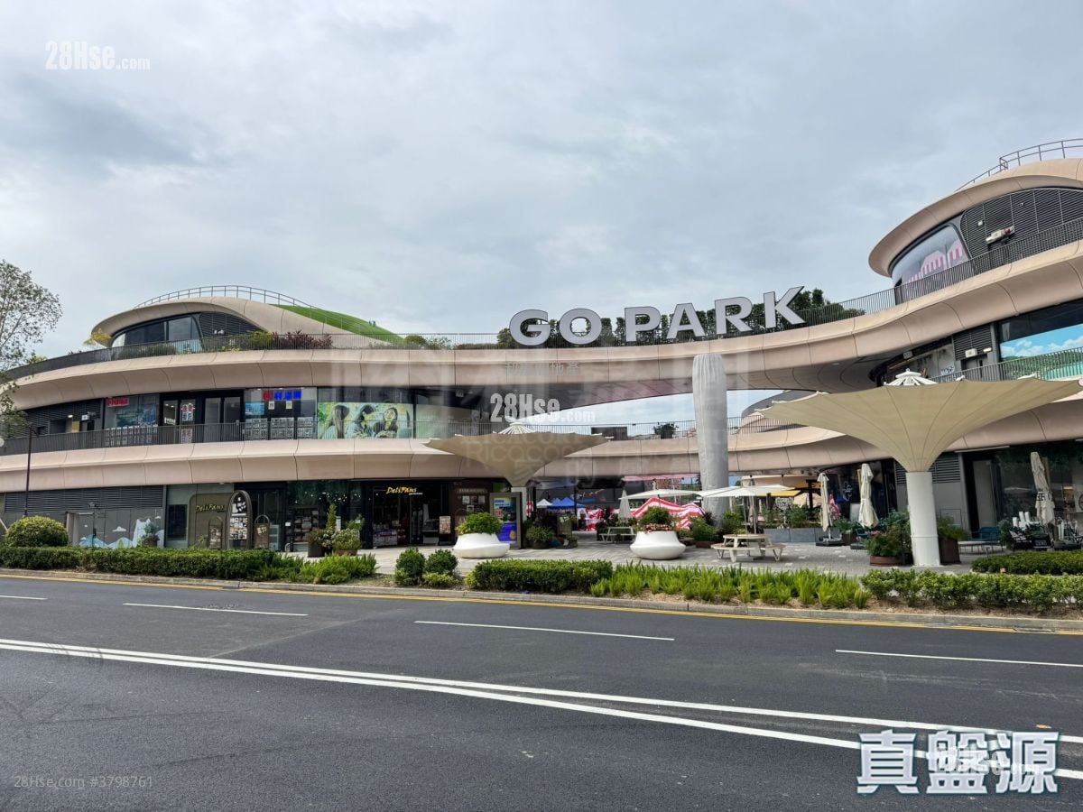 Sierra Sea Sell 1 Bedroom , 1 Bathroom 302 ft²