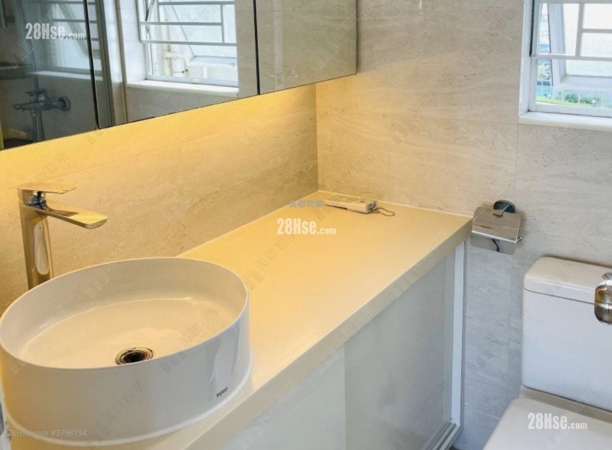 South Horizons Sell 3 Bedrooms 721 ft²