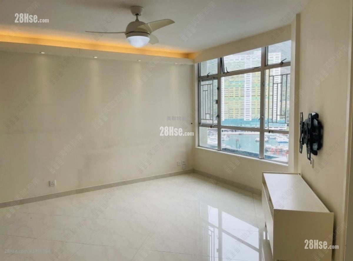 South Horizons Sell 3 Bedrooms 721 ft²