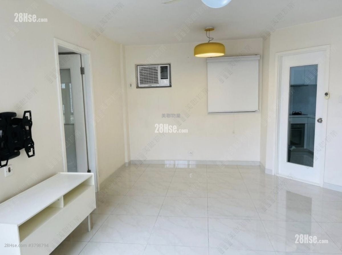 South Horizons Sell 3 Bedrooms 721 ft²